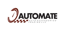 automate